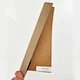 100% Virgin pulp kraft liner board paper