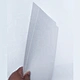 ivory board
One Side Coated ivory board
C1S Folding Box Board ivory board