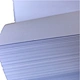 60g offset paper