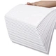 High folding endurance cupstock paper board
Virgin Pulp made cupstock paper board
Food grade cupstock paper board
