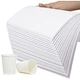 raw material cupstock paper board
100% Virgin pulp cupstock paper board
Competitive Prices cupstock paper board