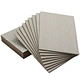 gray board