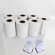 thermal till rolls
Factory Supply thermal till rolls
POS printer thermal till rolls
80x80mm thermal till rolls