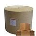 ورقة لوحة اللب Kraft Liner Board،125GSM 150GSM 170GSM 200GSM 230GSM 250GSM KRAFT LINER PORER،ورقة لوحة بطانة كرافت بطانة عالية القابلة للطي