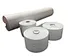 Export-Grade BPA-Free Thermal Paper