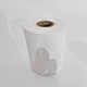 57mm 80mm width thermal till rolls
Cash Register Paper thermal till rolls
100% Virgin pulp thermal till rolls