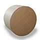 High folding endurance cupstock paper board
Virgin Pulp made cupstock paper board
Food grade cupstock paper board