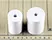 Export-Grade BPA-Free Thermal Paper