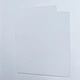 One Side Coated 255gsm  ivory board
 Hi-Bulk GC1 FBB Paper 
white cardboard ivory board