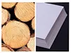 high bulk ivory board