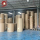 80gsm 85gsm 90gsm 100gsm 125gsm
High folding endurance Corrugating Medium Paper
wholesale Corrugating Medium Paper