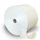 High quality cupstock paper board
Virgin cupstock paper board
210gsm 280gsm 300gsm cupstock paper board