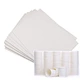 High stiffness White Cupstock Jumbo Base Paper Cup Roll
Food grade White Cupstock Jumbo Base Paper Cup Roll
uncoated White Cupstock Jumbo Base Paper Cup Roll