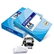 Wholesale OEM ODM multipurpose A4 taille 70gsm 75gsm 80gsm papier d'imprimante à usage de bureau