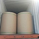 Factory Direct Sell Competitive Prices High Stiffness Virgin Pulp Made Kraft Liner Board for Carton