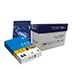 Multi-Functional Photocopy paper
70gsm 75gsm 80gsm Photocopy paper
A4 size Photocopy paper
white Photocopy paper