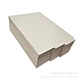 gray board