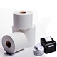 Cash Register Paper
55g 48g 65g thermal paper
POS  machine printer paper