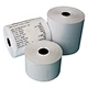 Competitive Prices Cash Register Paper 55g 48g 65g Thermal Paper for POS Machine ATM