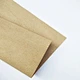 Factory direct sell Corrugating Medium Paper
High ring crush strength Corrugating Medium Paper
High quality Corrugating Medium Paper
100gsm 125gsm Corrugating Medium Paper