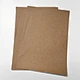 Vendre à chaud Blanc Top Kraft Liner