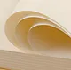 60g offset paper