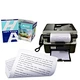 Competitive Prices Photocopy paper
Premium quality Photocopy paper
500 Sheets Photocopy paper
8.5X11 inch 216X279 Letter Size