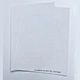 ivory board
One Side Coated ivory board
C1S Folding Box Board ivory board