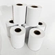 57mm 80mm width thermal till rolls
Cash Register Paper thermal till rolls
100% Virgin pulp thermal till rolls