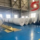 300gsm 350gsm 400gsm duplex board
face White Clay Coated duplex board
High smoothness duplex board
Competitive Prices duplex board