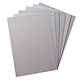 gray board