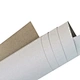 300gsm 350gsm 400gsm white top grey board
coated white top grey board
High quality white top grey board