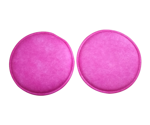filter cotton