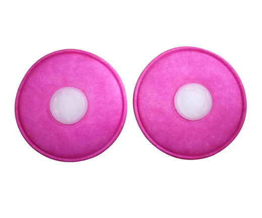filter cotton