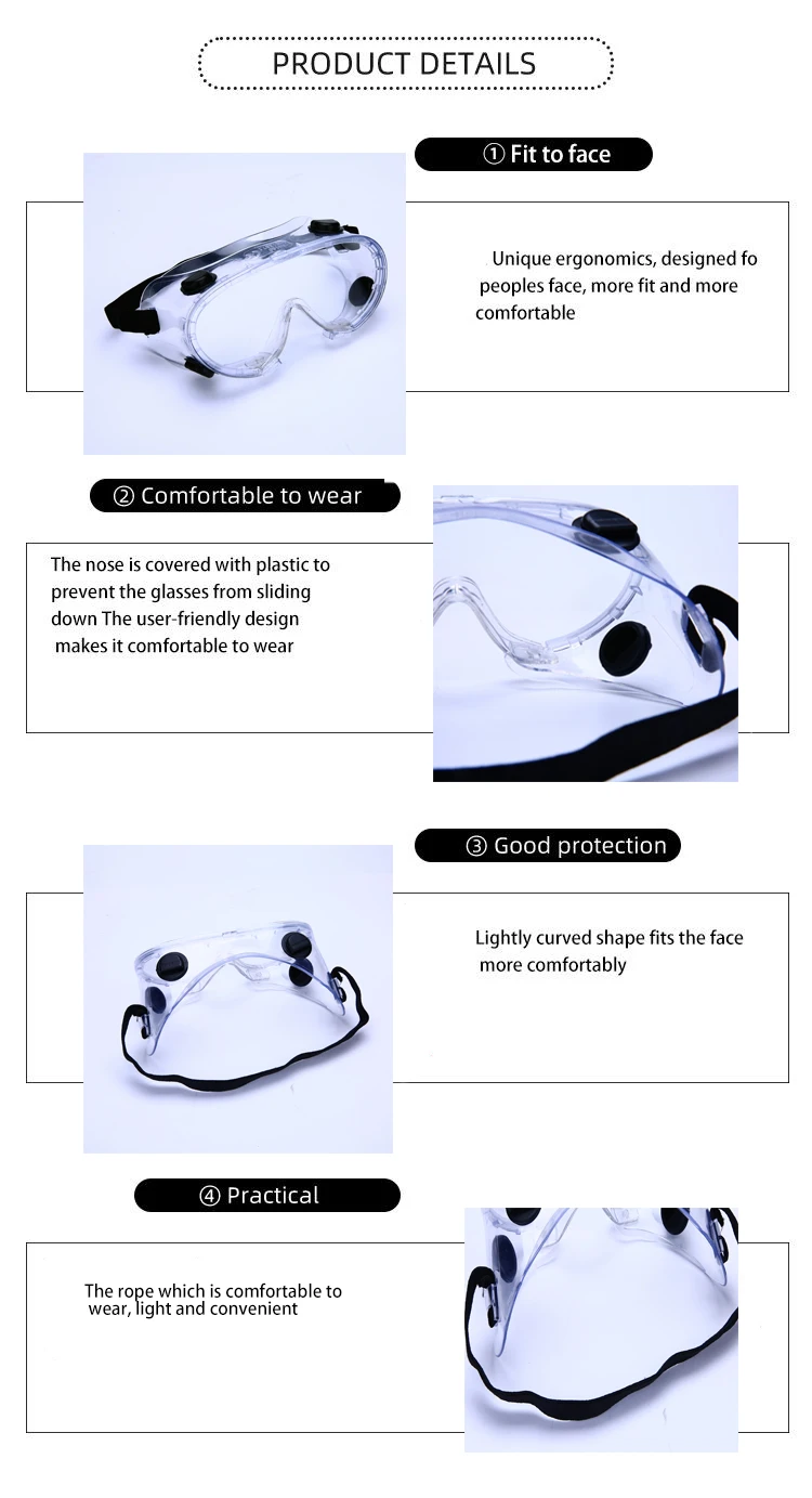 Hengfa Tools Factory