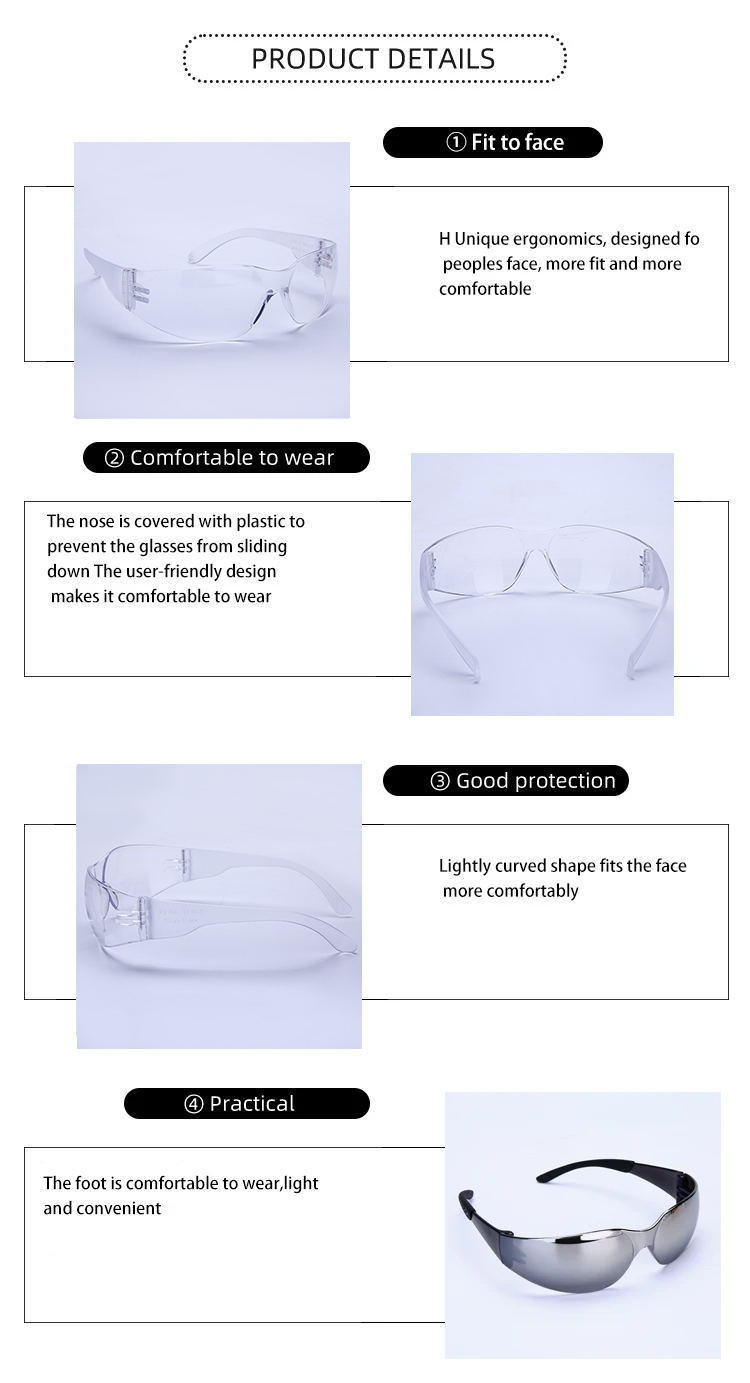 stylish z87 safety glasses