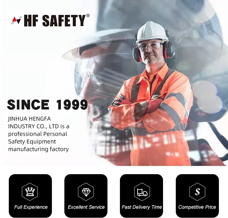safety glasses with adjustable arms