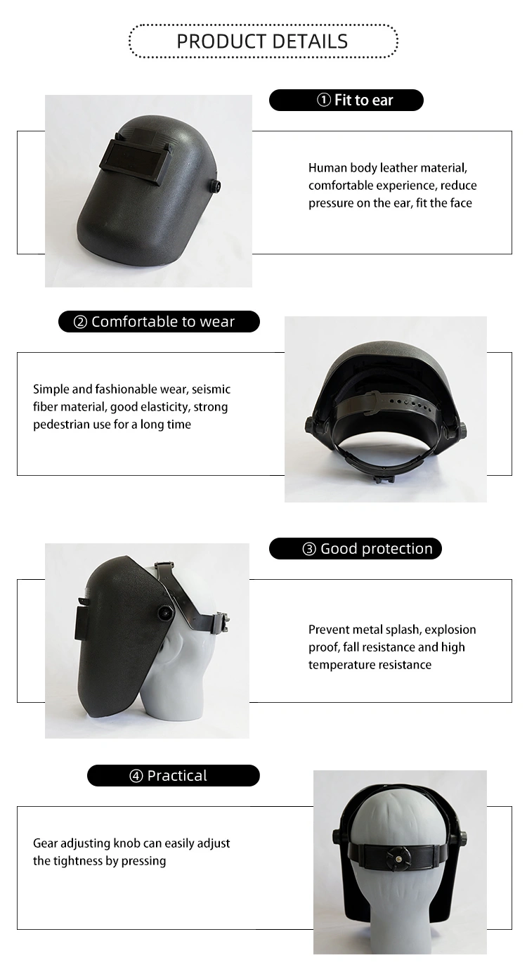 best cheap welding helmet