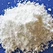 Industrial Sodium Formate