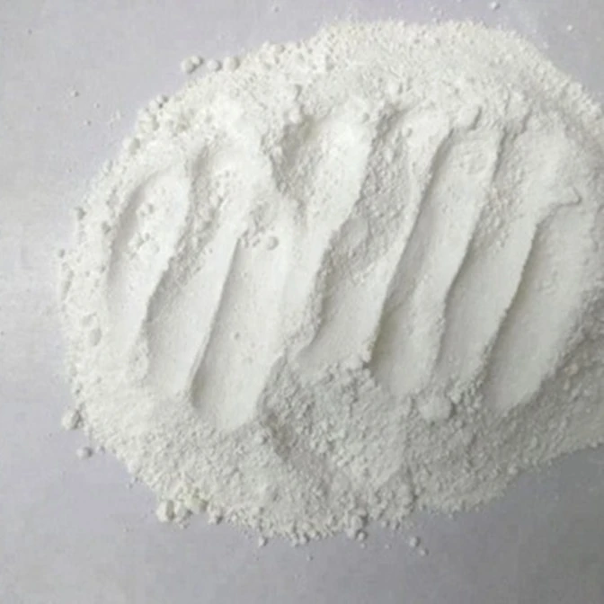 Tio2 titanium dioxide Anatase Titanium dioxide 200 gram free sample