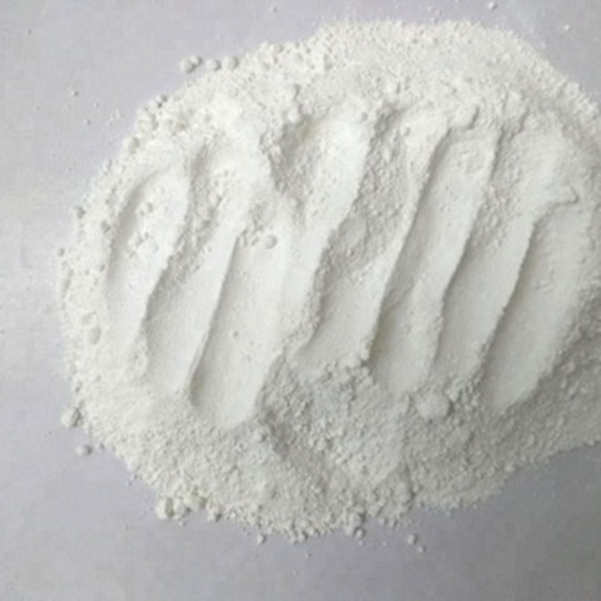 Tio2 titanium dioxide Anatase Titanium dioxide 200 gram free sample