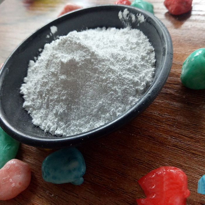 Tio2 titanium dioxide Anatase Titanium dioxide 200 gram free sample