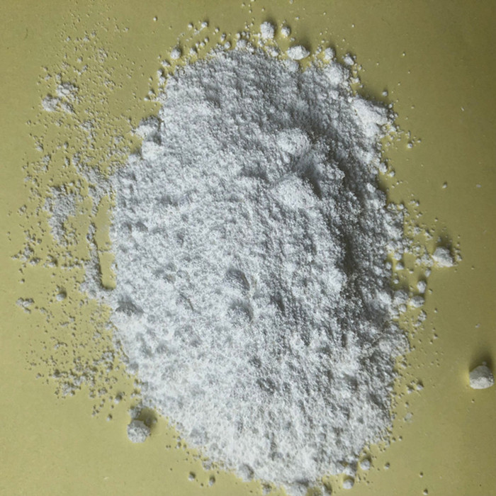 Tio2 titanium dioxide Anatase Titanium dioxide 200 gram free sample