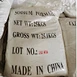 Formic Acid Sodium Salt