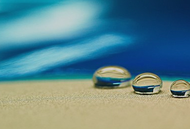 /silways/2021/12/24/cosmetic silicones.jpg