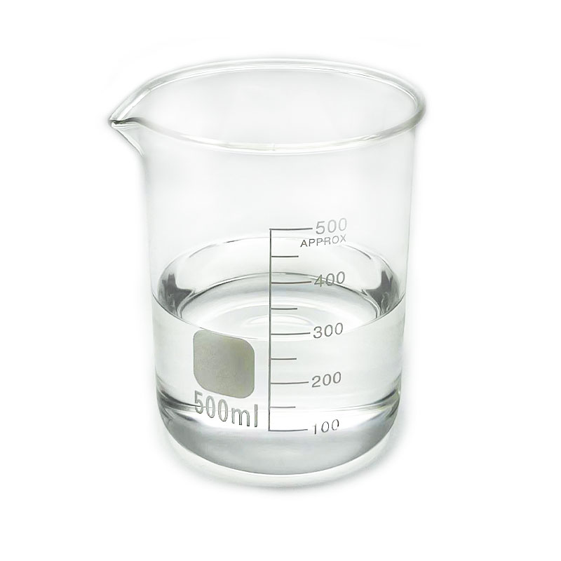 Potassium propyl siliconate Potassium propyl siliconate