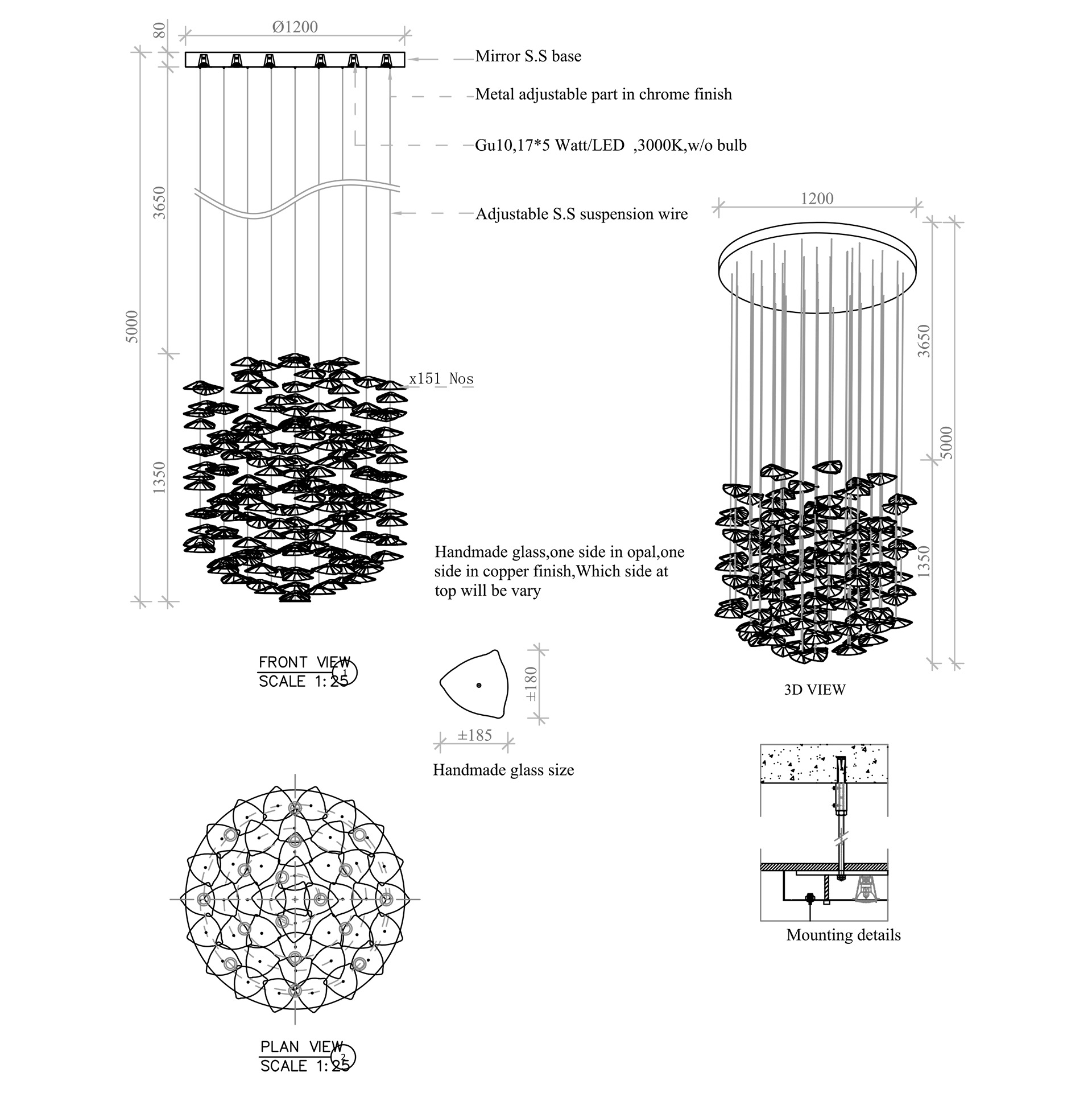 #banquet hall chandeliers #hotel lobby chandeliers #hospitality lighting design