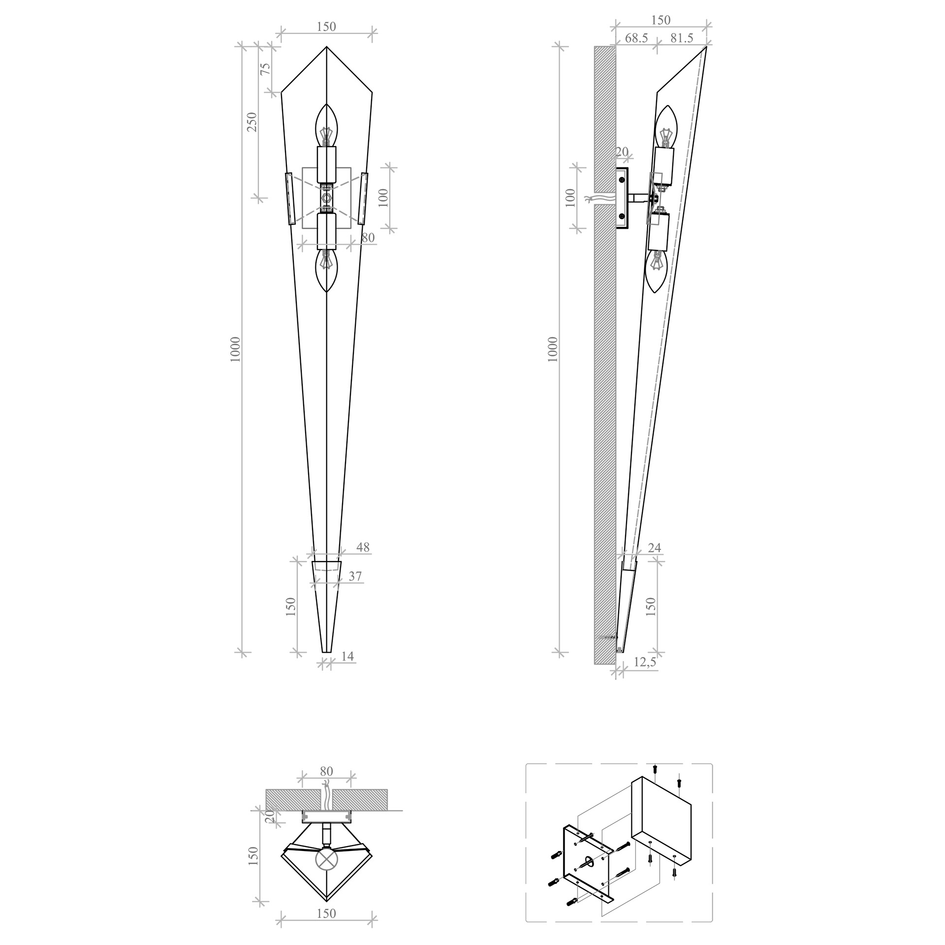 #bathroom vanity lights  #vanity mirror with lights  #bathroom mirror with lights