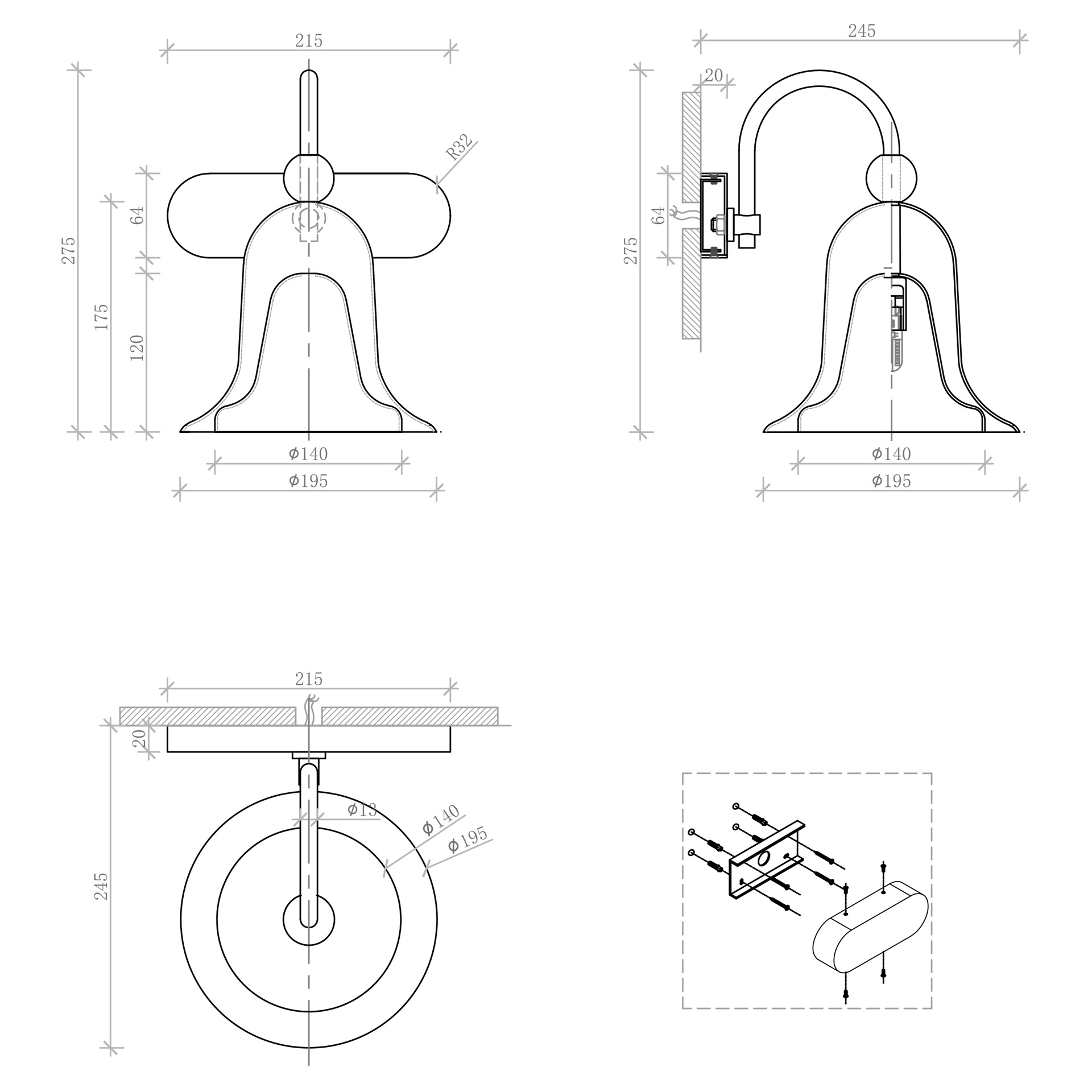 #nickel bathroom light fixtures  #brushed nickel vanity light fixtures  #bathroom light fixtures brushed nickel