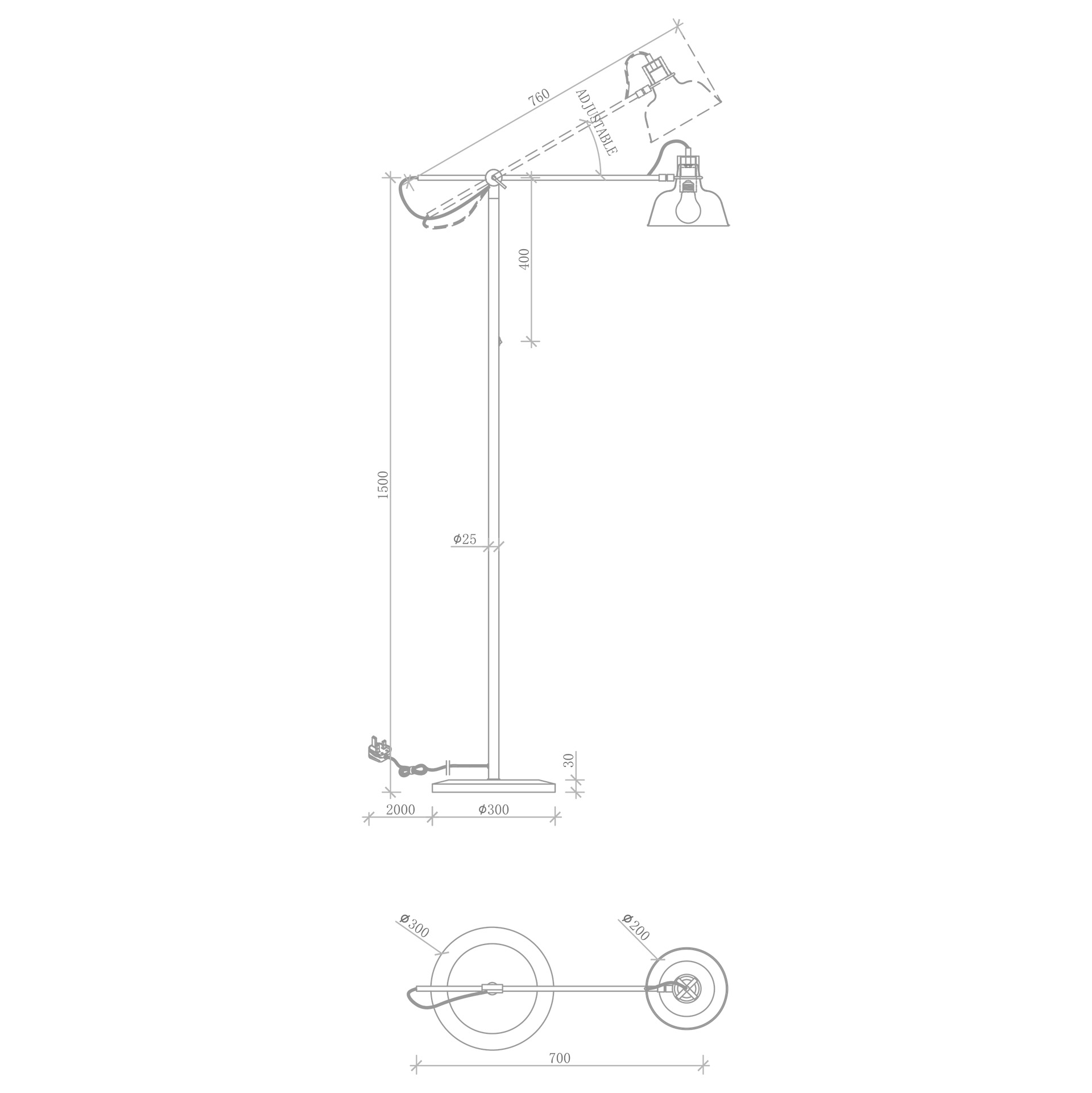 #standard reading lamp  #best reading floor lamps for seniors  #black floor reading lamp